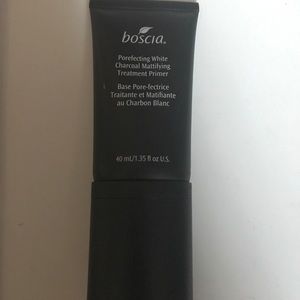 Boscia porefecting white